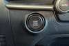 34 thumbnail image of  2024 Mazda Mazda3 2.5 S Select Sport