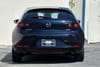5 thumbnail image of  2024 Mazda Mazda3 2.5 S Select Sport