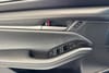 11 thumbnail image of  2024 Mazda Mazda3 2.5 S Select Sport
