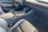 19 thumbnail image of  2024 Mazda Mazda3 2.5 S Select Sport