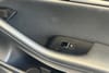 22 thumbnail image of  2024 Mazda Mazda3 2.5 S Select Sport