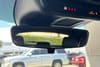 25 thumbnail image of  2024 Mazda Mazda3 2.5 S Select Sport