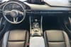 15 thumbnail image of  2024 Mazda Mazda3 2.5 S Select Sport