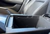 32 thumbnail image of  2024 Mazda Mazda3 2.5 S Select Sport
