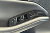 12 thumbnail image of  2024 Mazda Mazda3 2.5 S Select Sport