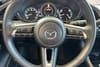 35 thumbnail image of  2024 Mazda Mazda3 2.5 S Select Sport