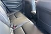 18 thumbnail image of  2024 Mazda Mazda3 2.5 S Select Sport