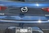 47 thumbnail image of  2024 Mazda Mazda3 2.5 S Select Sport