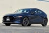8 thumbnail image of  2024 Mazda Mazda3 2.5 S Select Sport