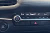 29 thumbnail image of  2024 Mazda Mazda3 2.5 S Select Sport