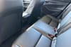 14 thumbnail image of  2024 Mazda Mazda3 2.5 S Select Sport