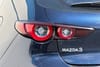 46 thumbnail image of  2024 Mazda Mazda3 2.5 S Select Sport