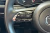 36 thumbnail image of  2024 Mazda Mazda3 2.5 S Select Sport