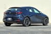 4 thumbnail image of  2024 Mazda Mazda3 2.5 S Select Sport