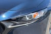 50 thumbnail image of  2024 Mazda Mazda3 2.5 S Select Sport