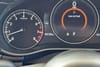39 thumbnail image of  2024 Mazda Mazda3 2.5 S Select Sport