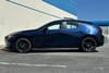 7 thumbnail image of  2024 Mazda Mazda3 2.5 S Select Sport