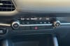 28 thumbnail image of  2024 Mazda Mazda3 2.5 S Select Sport