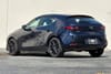 6 thumbnail image of  2024 Mazda Mazda3 2.5 S Select Sport
