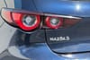 49 thumbnail image of  2024 Mazda Mazda3 2.5 S Select Sport