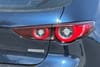 48 thumbnail image of  2024 Mazda Mazda3 2.5 S Select Sport
