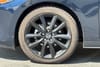 43 thumbnail image of  2024 Mazda Mazda3 2.5 S Select Sport