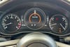 38 thumbnail image of  2024 Mazda Mazda3 2.5 S Select Sport