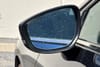 52 thumbnail image of  2024 Mazda Mazda3 2.5 S Select Sport