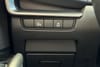 40 thumbnail image of  2024 Mazda Mazda3 2.5 S Select Sport