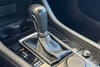33 thumbnail image of  2024 Mazda Mazda3 2.5 S Select Sport