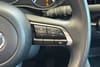 37 thumbnail image of  2024 Mazda Mazda3 2.5 S Select Sport