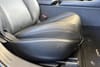 23 thumbnail image of  2024 Mazda Mazda3 2.5 S Select Sport