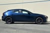 3 thumbnail image of  2024 Mazda Mazda3 2.5 S Select Sport