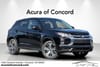 2024 Mitsubishi Outlander Sport