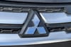 49 thumbnail image of  2024 Mitsubishi Outlander Sport