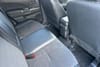 19 thumbnail image of  2024 Mitsubishi Outlander Sport