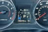 43 thumbnail image of  2024 Mitsubishi Outlander Sport