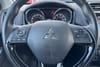 37 thumbnail image of  2024 Mitsubishi Outlander Sport