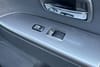 23 thumbnail image of  2024 Mitsubishi Outlander Sport
