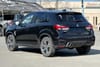 7 thumbnail image of  2024 Mitsubishi Outlander Sport