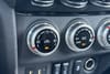 30 thumbnail image of  2024 Mitsubishi Outlander Sport
