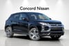 2 thumbnail image of  2024 Mitsubishi Outlander Sport