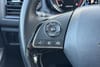 38 thumbnail image of  2024 Mitsubishi Outlander Sport