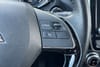40 thumbnail image of  2024 Mitsubishi Outlander Sport