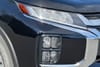 48 thumbnail image of  2024 Mitsubishi Outlander Sport