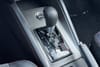 35 thumbnail image of  2024 Mitsubishi Outlander Sport
