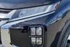 54 thumbnail image of  2024 Mitsubishi Outlander Sport