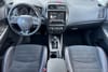 16 thumbnail image of  2024 Mitsubishi Outlander Sport