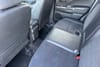 15 thumbnail image of  2024 Mitsubishi Outlander Sport