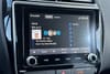 27 thumbnail image of  2024 Mitsubishi Outlander Sport